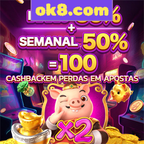 ok8.com Rebate
