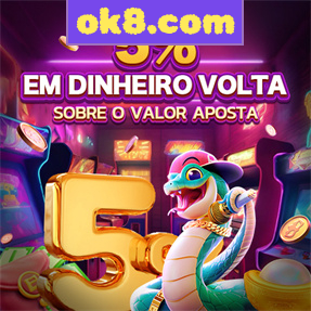 ok8.com Fundo de Resgate de Perdas Semanais