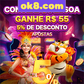 ok8.com ConvidarCentro