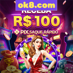 ok8.com Mina Misteriosa