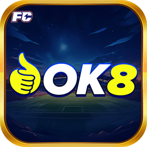 ok8.com Cassino Online