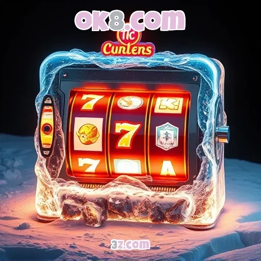 ok8.com: Explore as Incríveis Oportunidades da Seção Loteria!