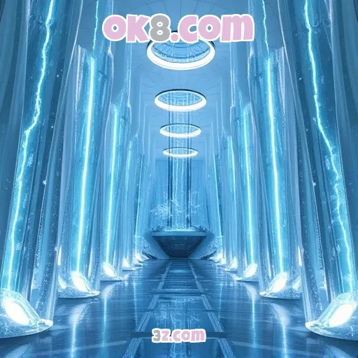 ok8.com: Descubra as Melhores Ofertas de Bingo e Divirta-se Agora