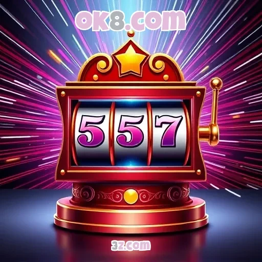 ok8.com: Aposte com Sabedoria e Aumente suas Chances de Sucesso
